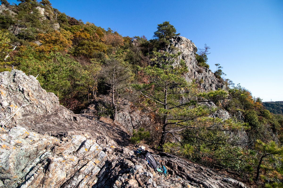 f:id:gaktraverse:20191201183526j:plain f:id:gaktraverse:20191201183526j:plain