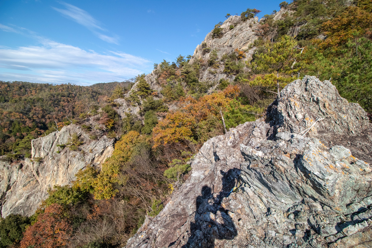 f:id:gaktraverse:20191201183535j:plain f:id:gaktraverse:20191201183535j:plain
