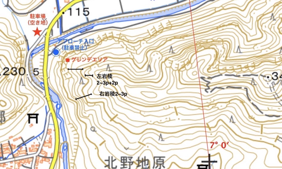 f:id:gaktraverse:20191201231727j:plain f:id:gaktraverse:20191201231727j:plain
