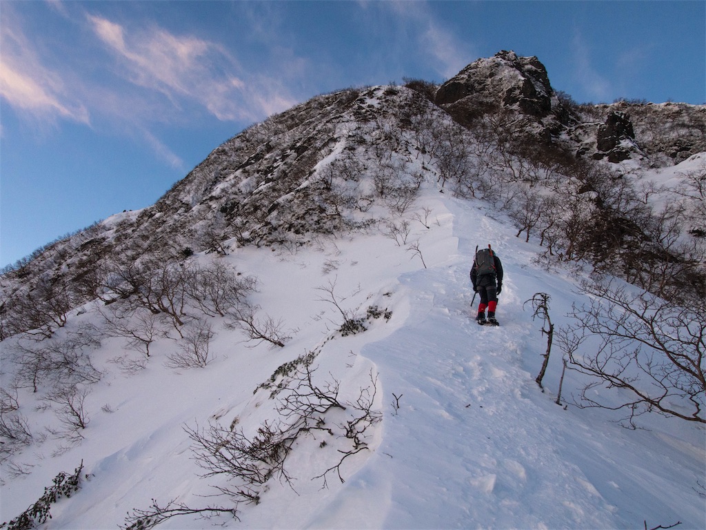 f:id:gaktraverse:20200215124601j:plain f:id:gaktraverse:20200215124601j:plain