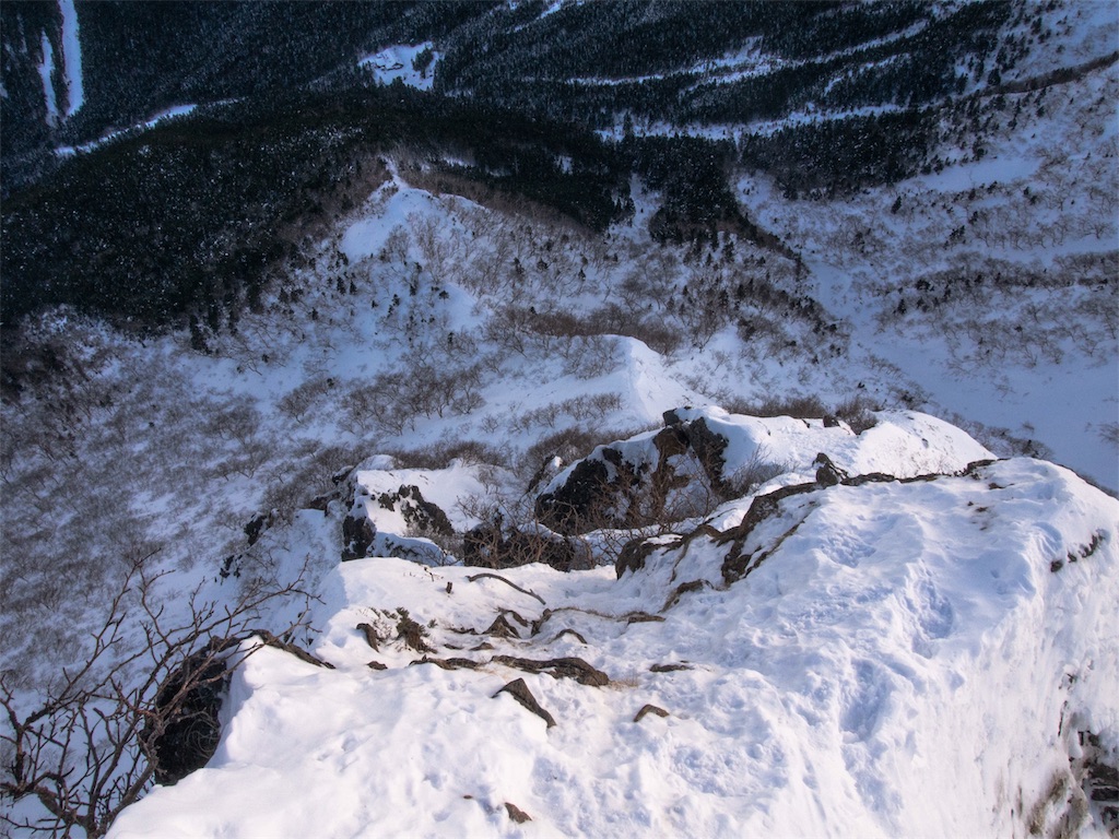 f:id:gaktraverse:20200215124629j:plain f:id:gaktraverse:20200215124629j:plain