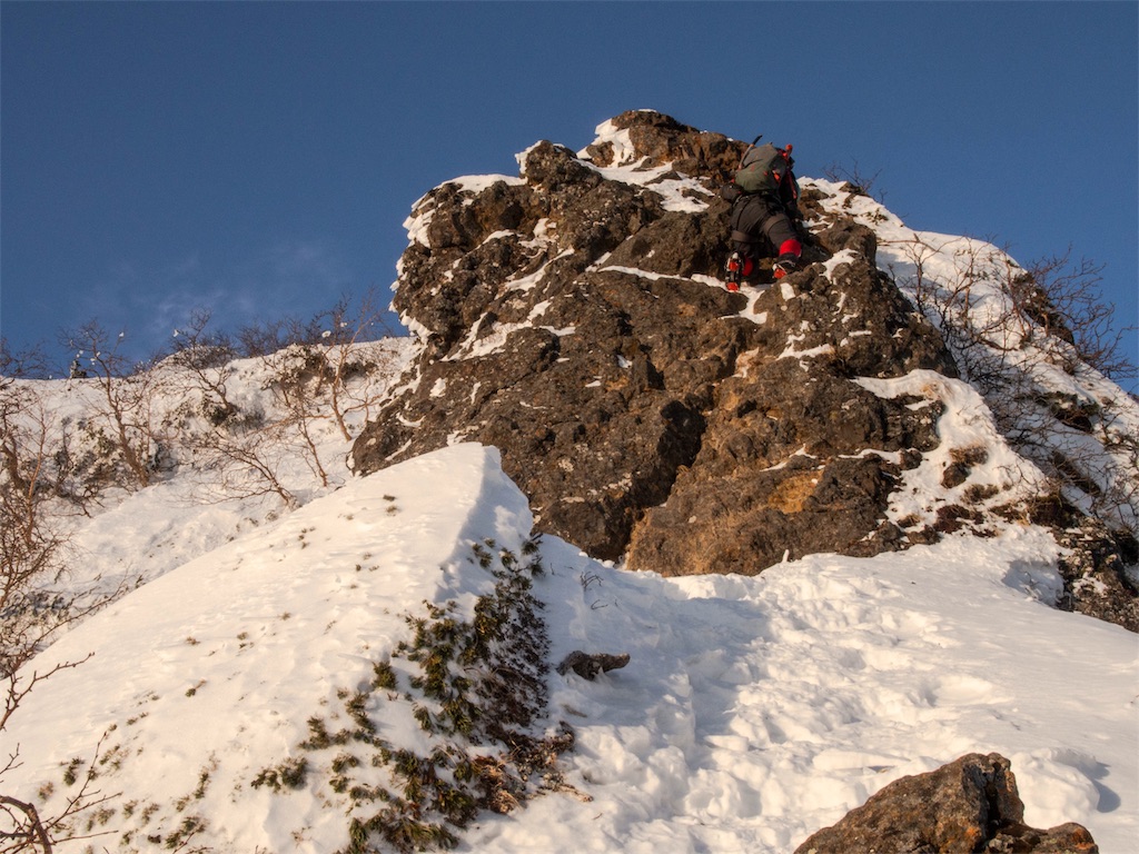 f:id:gaktraverse:20200215124633j:plain f:id:gaktraverse:20200215124633j:plain