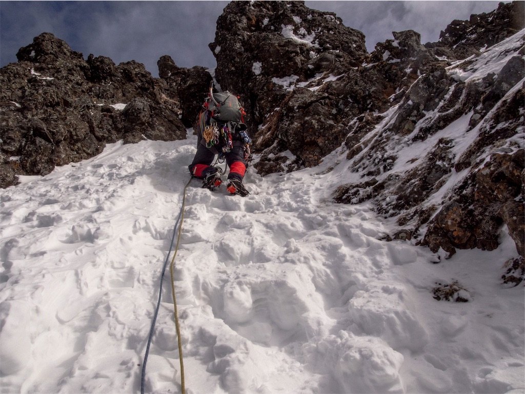 f:id:gaktraverse:20200215125449j:plain f:id:gaktraverse:20200215125449j:plain