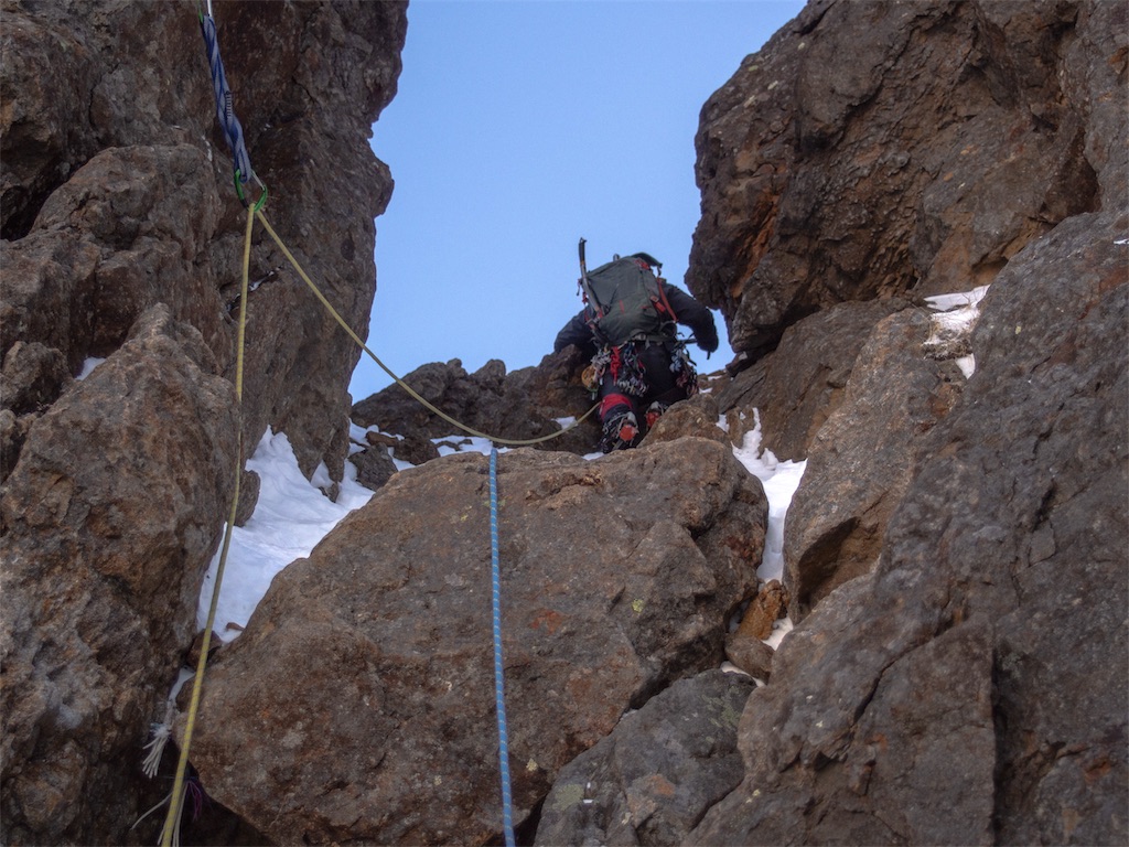 f:id:gaktraverse:20200215125503j:plain f:id:gaktraverse:20200215125503j:plain