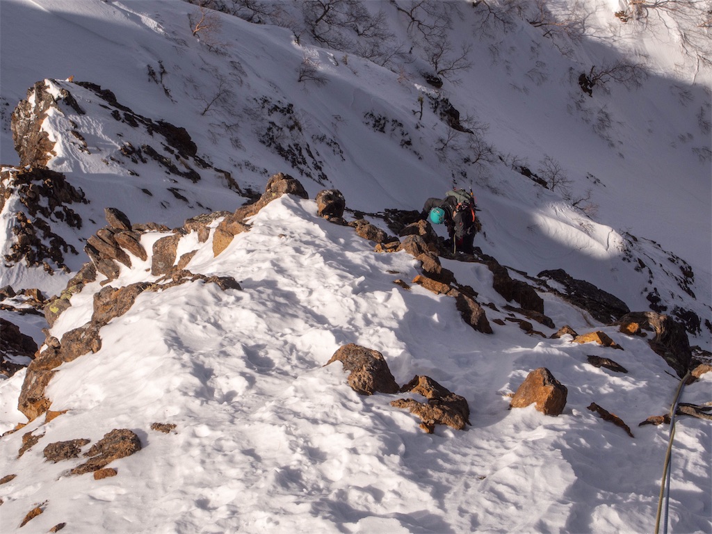 f:id:gaktraverse:20200215125515j:plain f:id:gaktraverse:20200215125515j:plain