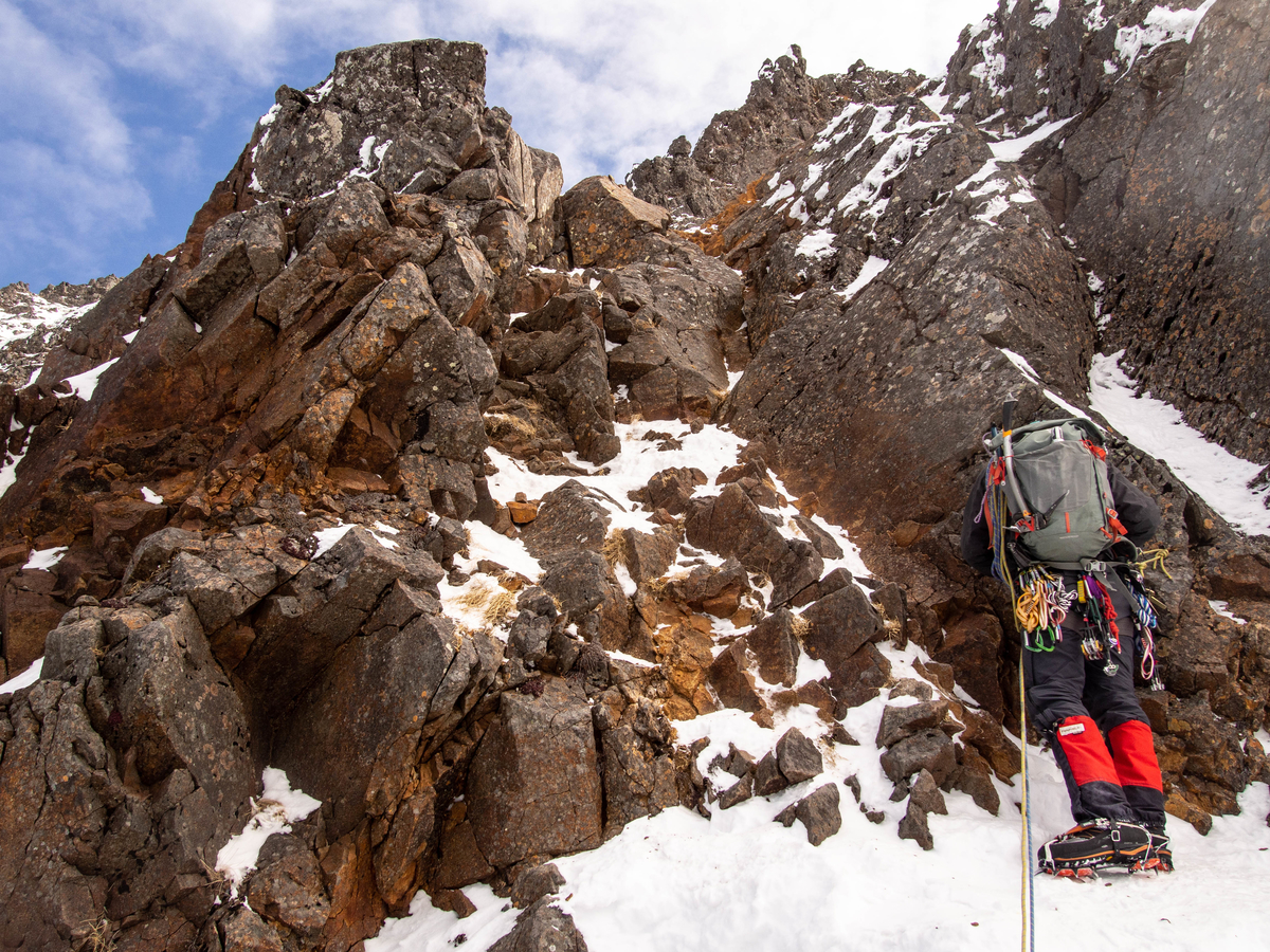 f:id:gaktraverse:20200215130141j:plain f:id:gaktraverse:20200215130141j:plain