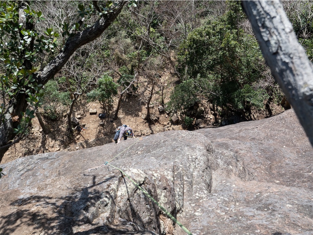 f:id:gaktraverse:20200220201555j:image f:id:gaktraverse:20200220201555j:image
