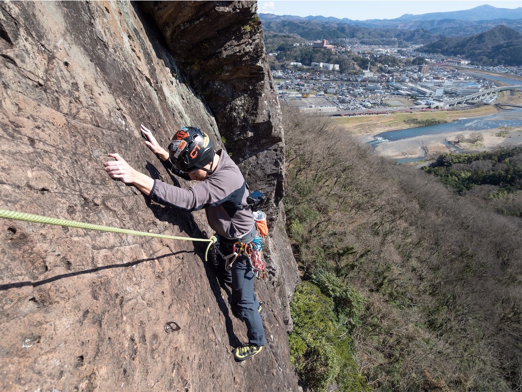 f:id:gaktraverse:20200220201807j:image f:id:gaktraverse:20200220201807j:image