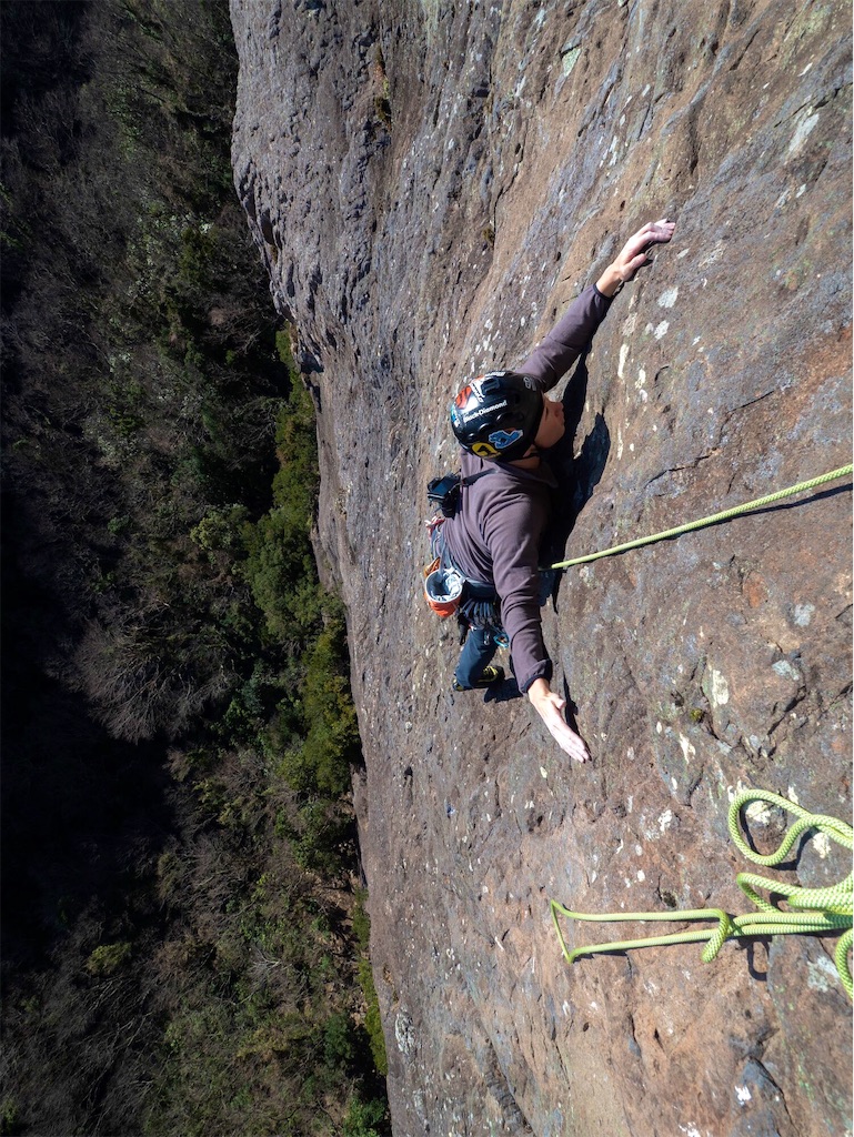 f:id:gaktraverse:20200220202051j:image f:id:gaktraverse:20200220202051j:image