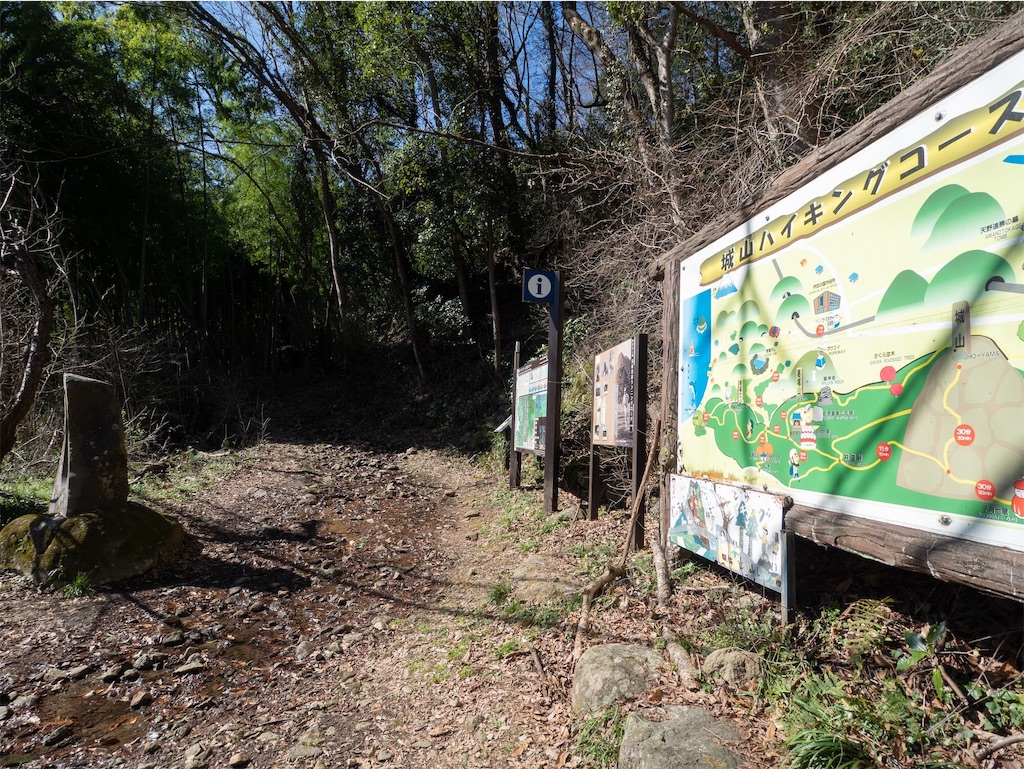 f:id:gaktraverse:20200220203845j:image f:id:gaktraverse:20200220203845j:image