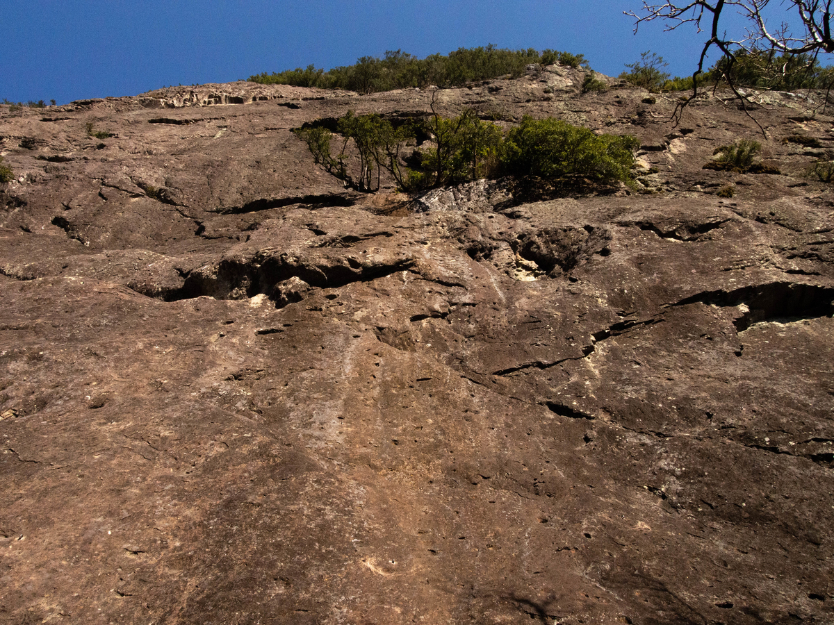 f:id:gaktraverse:20200220204655j:plain f:id:gaktraverse:20200220204655j:plain