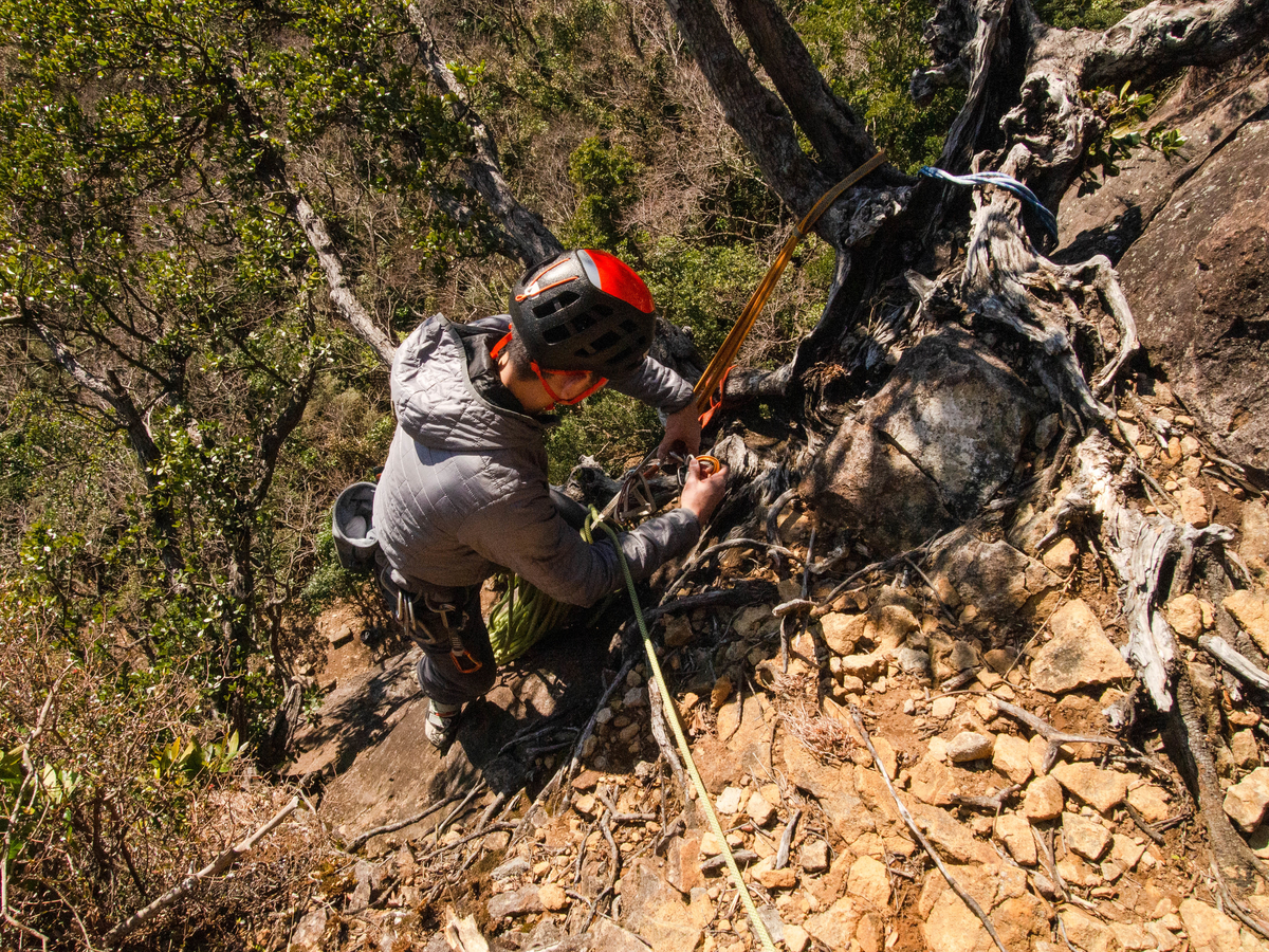 f:id:gaktraverse:20200220210629j:plain f:id:gaktraverse:20200220210629j:plain