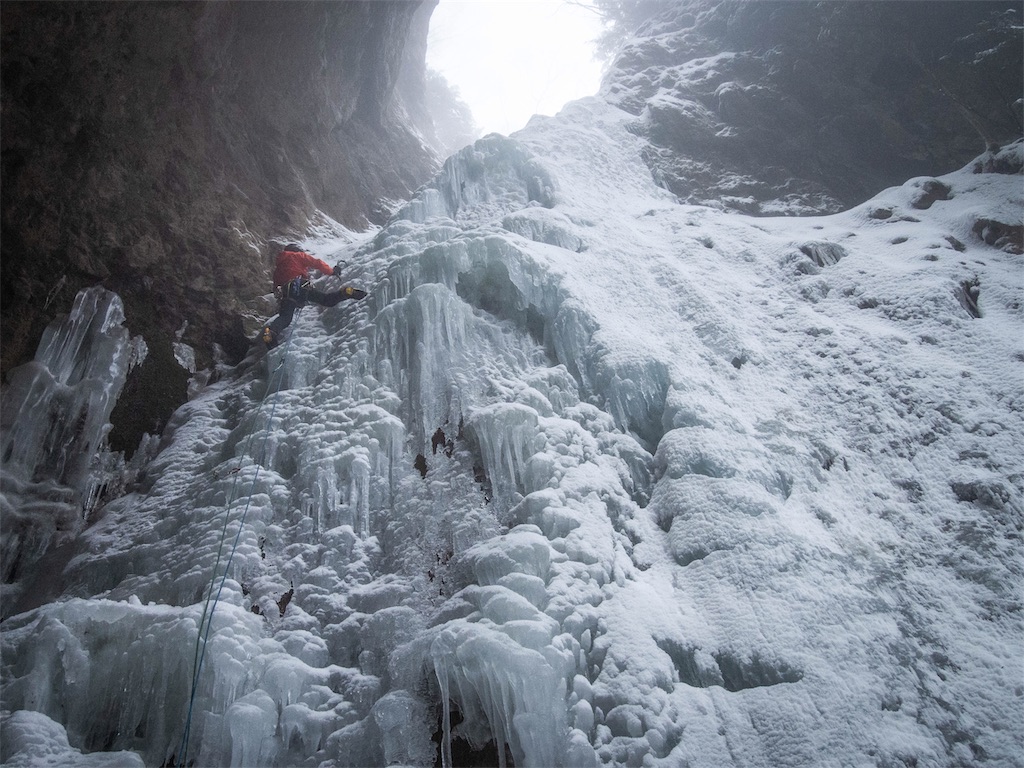 f:id:gaktraverse:20200302155126j:image f:id:gaktraverse:20200302155126j:image