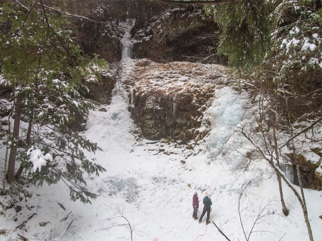 f:id:gaktraverse:20200302155131j:image f:id:gaktraverse:20200302155131j:image