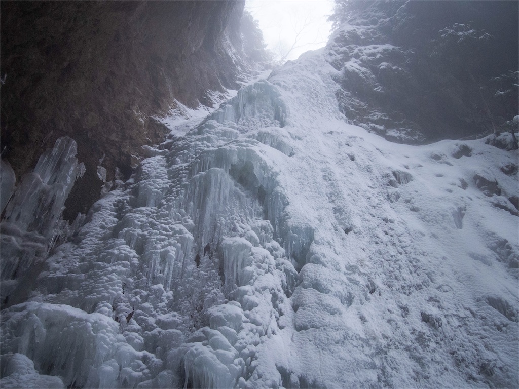 f:id:gaktraverse:20200302155134j:image f:id:gaktraverse:20200302155134j:image