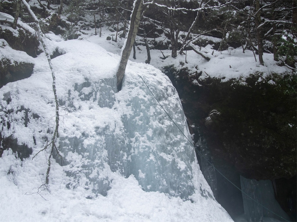 f:id:gaktraverse:20200302155138j:image f:id:gaktraverse:20200302155138j:image