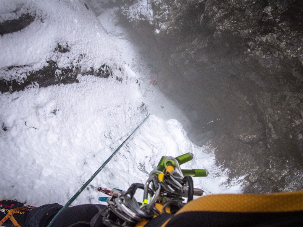 f:id:gaktraverse:20200302155141j:image f:id:gaktraverse:20200302155141j:image