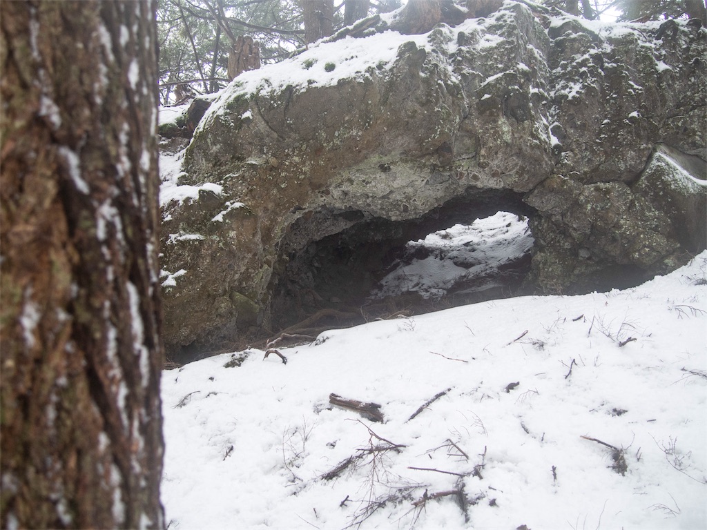 f:id:gaktraverse:20200302155144j:image f:id:gaktraverse:20200302155144j:image