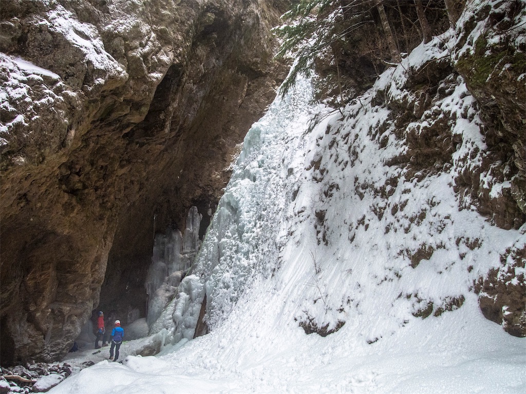 f:id:gaktraverse:20200302155152j:image f:id:gaktraverse:20200302155152j:image
