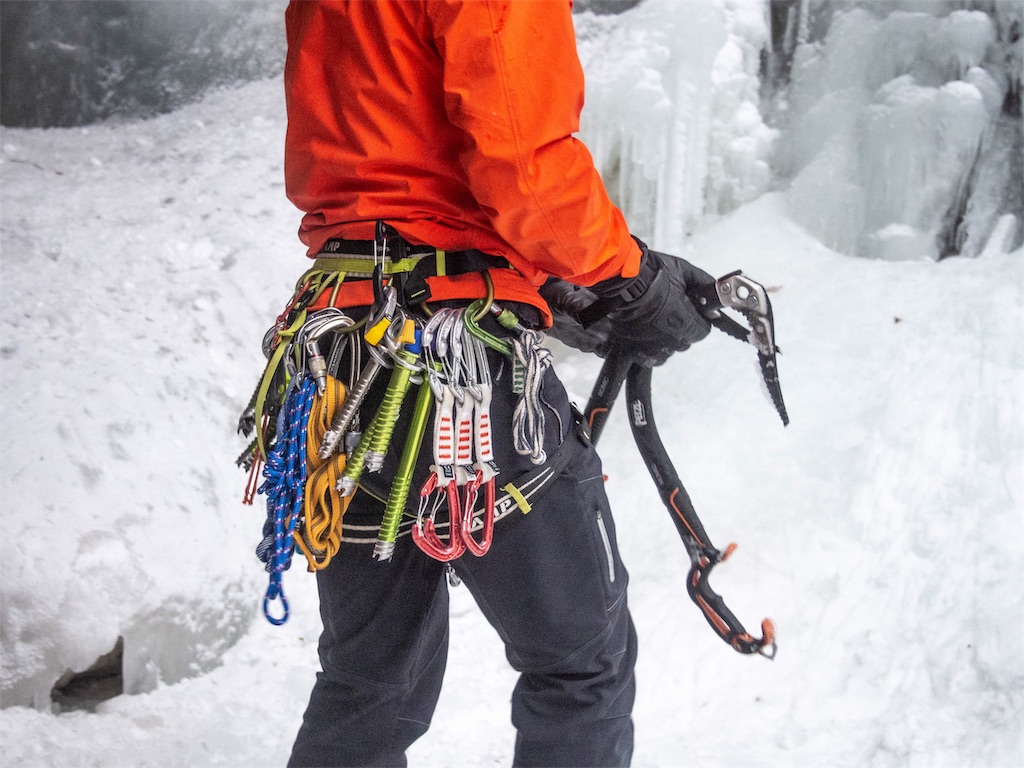 f:id:gaktraverse:20200302155157j:image f:id:gaktraverse:20200302155157j:image