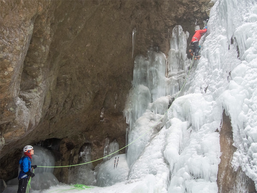 f:id:gaktraverse:20200302155200j:image f:id:gaktraverse:20200302155200j:image