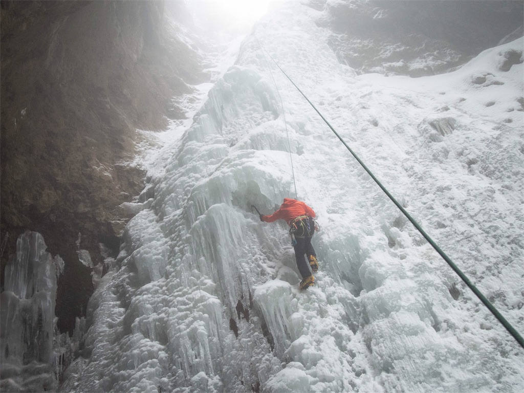 f:id:gaktraverse:20200302155205j:image f:id:gaktraverse:20200302155205j:image