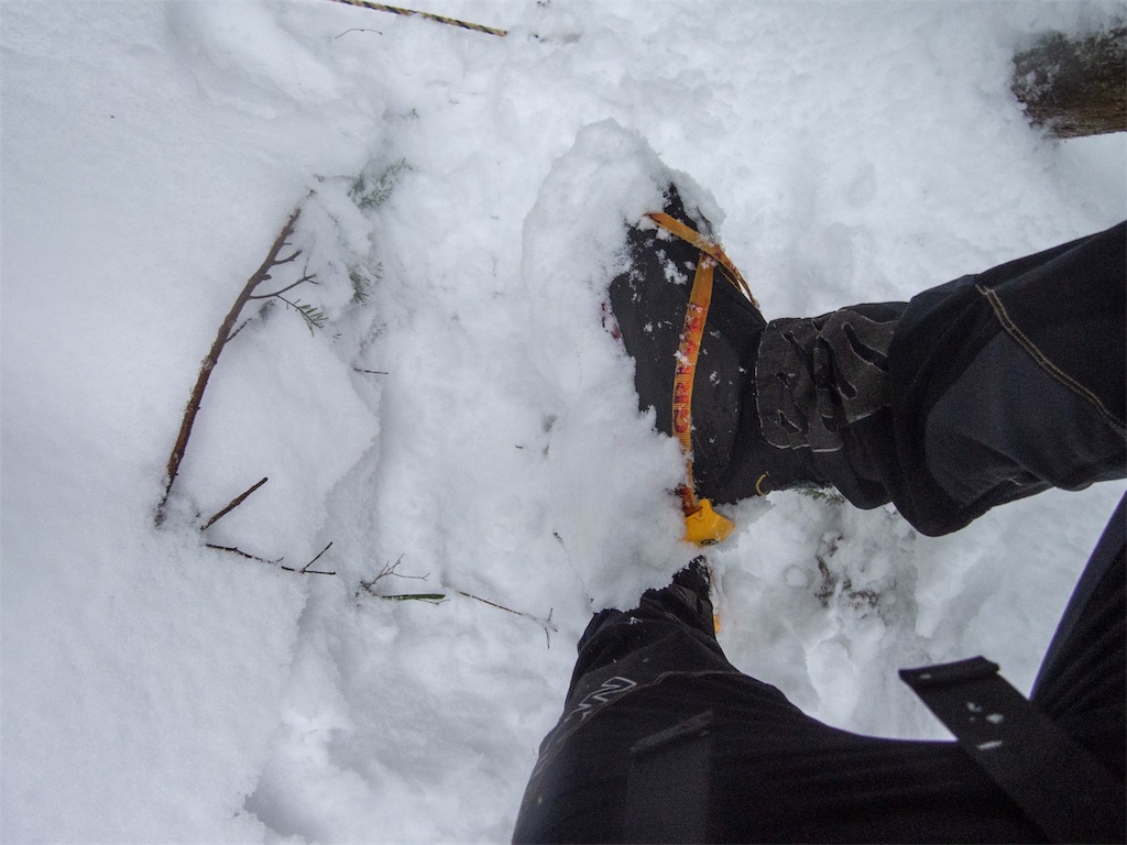 f:id:gaktraverse:20200302155217j:image f:id:gaktraverse:20200302155217j:image