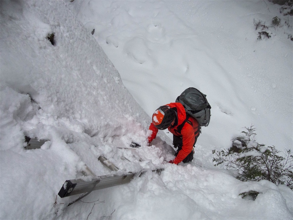f:id:gaktraverse:20200302155220j:image f:id:gaktraverse:20200302155220j:image