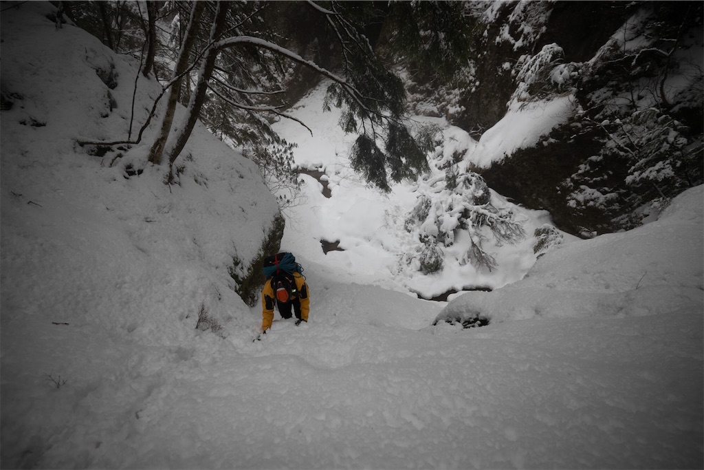f:id:gaktraverse:20200302155228j:plain f:id:gaktraverse:20200302155228j:plain
