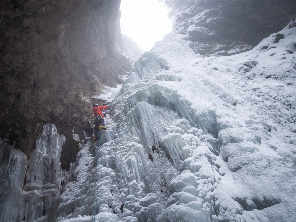 f:id:gaktraverse:20200302155243j:image f:id:gaktraverse:20200302155243j:image