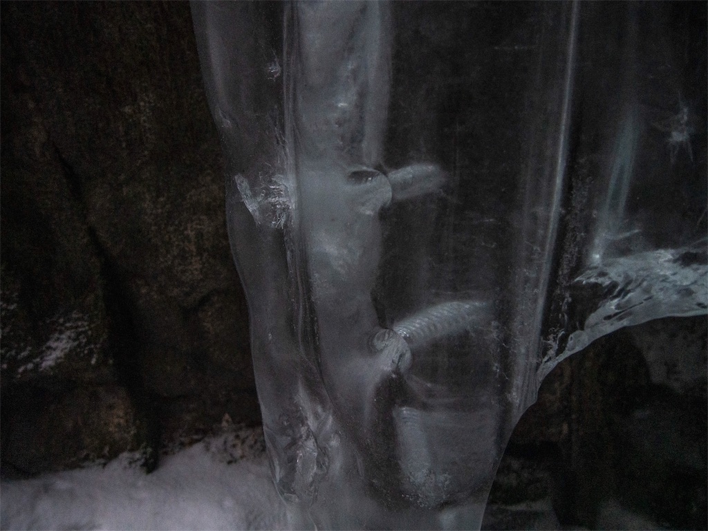 f:id:gaktraverse:20200302155247j:plain f:id:gaktraverse:20200302155247j:plain