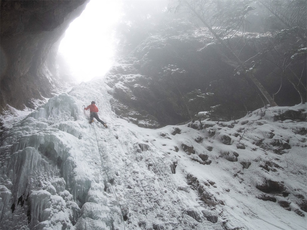 f:id:gaktraverse:20200302155250j:plain f:id:gaktraverse:20200302155250j:plain