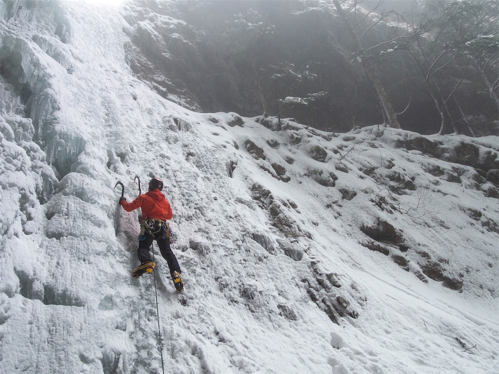 f:id:gaktraverse:20200302155253j:image f:id:gaktraverse:20200302155253j:image