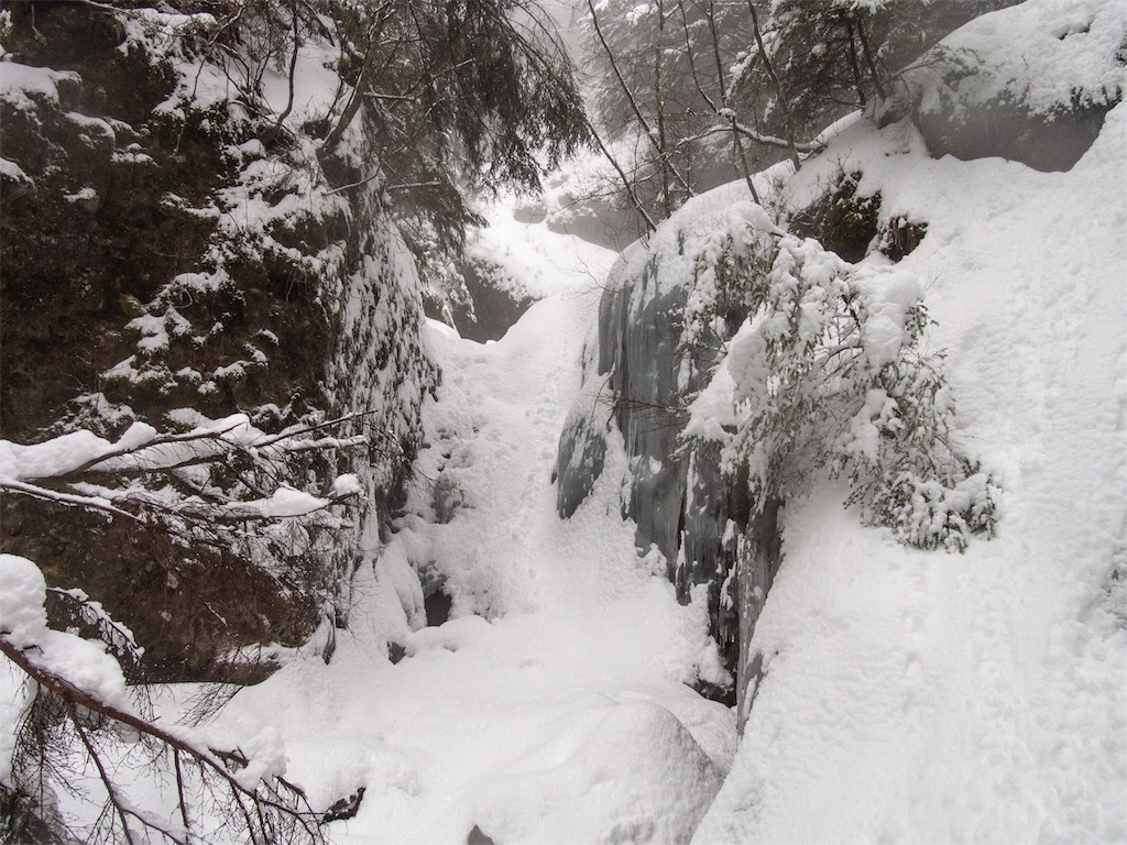 f:id:gaktraverse:20200302155304j:image f:id:gaktraverse:20200302155304j:image