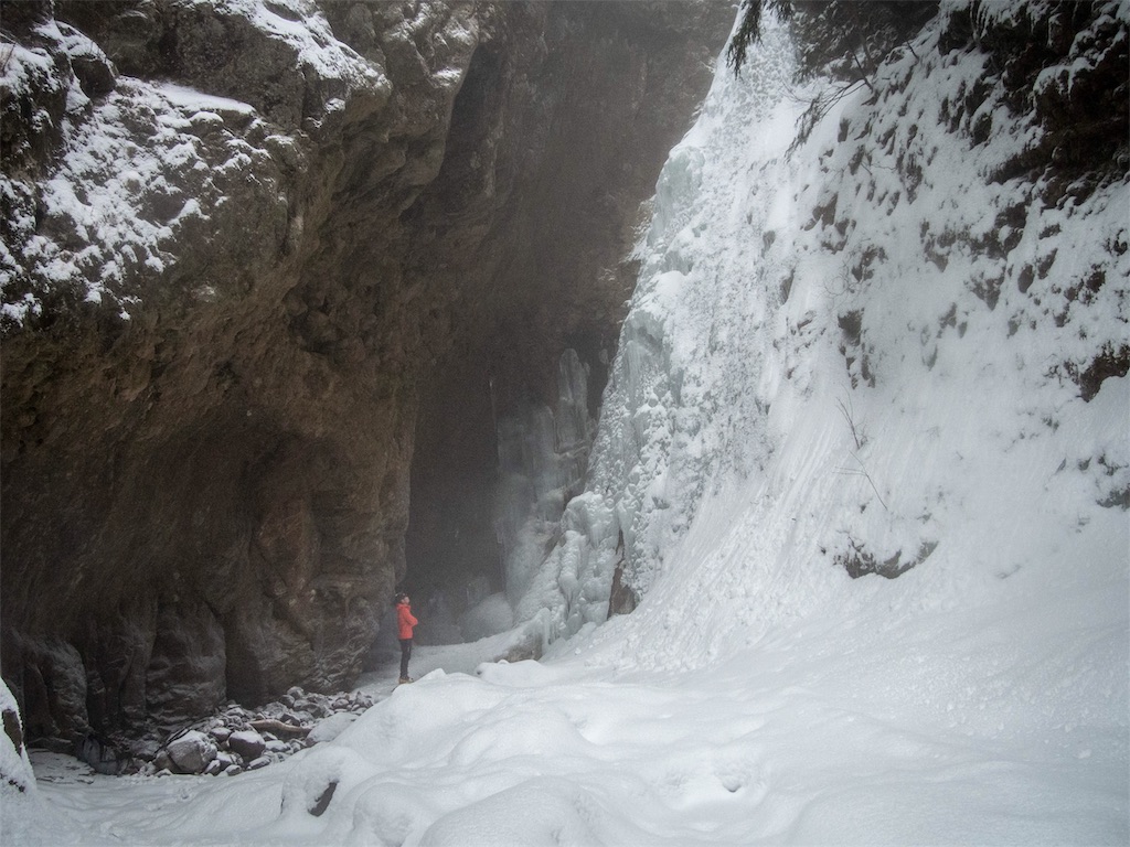 f:id:gaktraverse:20200302155307j:image f:id:gaktraverse:20200302155307j:image