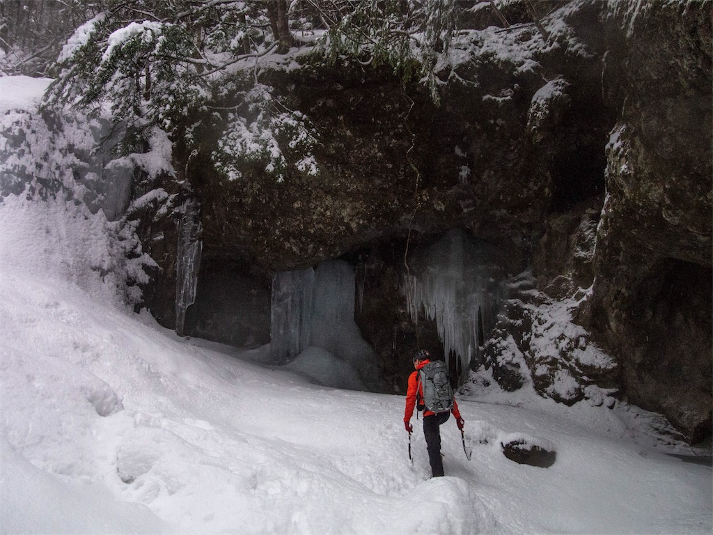 f:id:gaktraverse:20200302155311j:plain f:id:gaktraverse:20200302155311j:plain