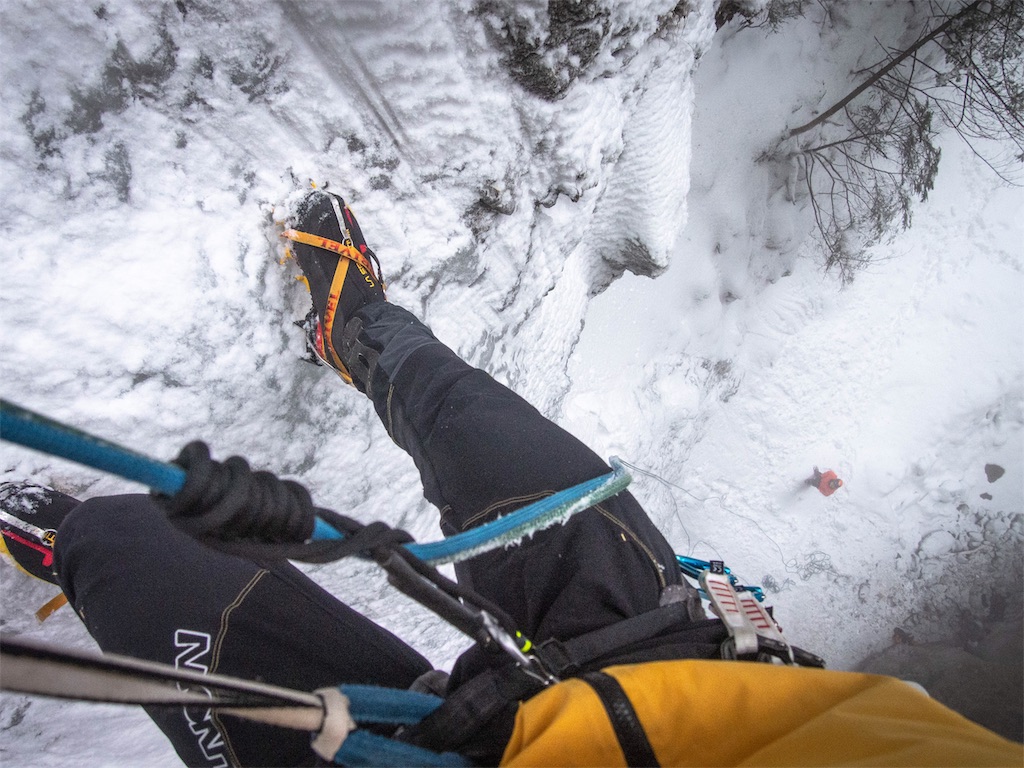 f:id:gaktraverse:20200302155317j:image f:id:gaktraverse:20200302155317j:image