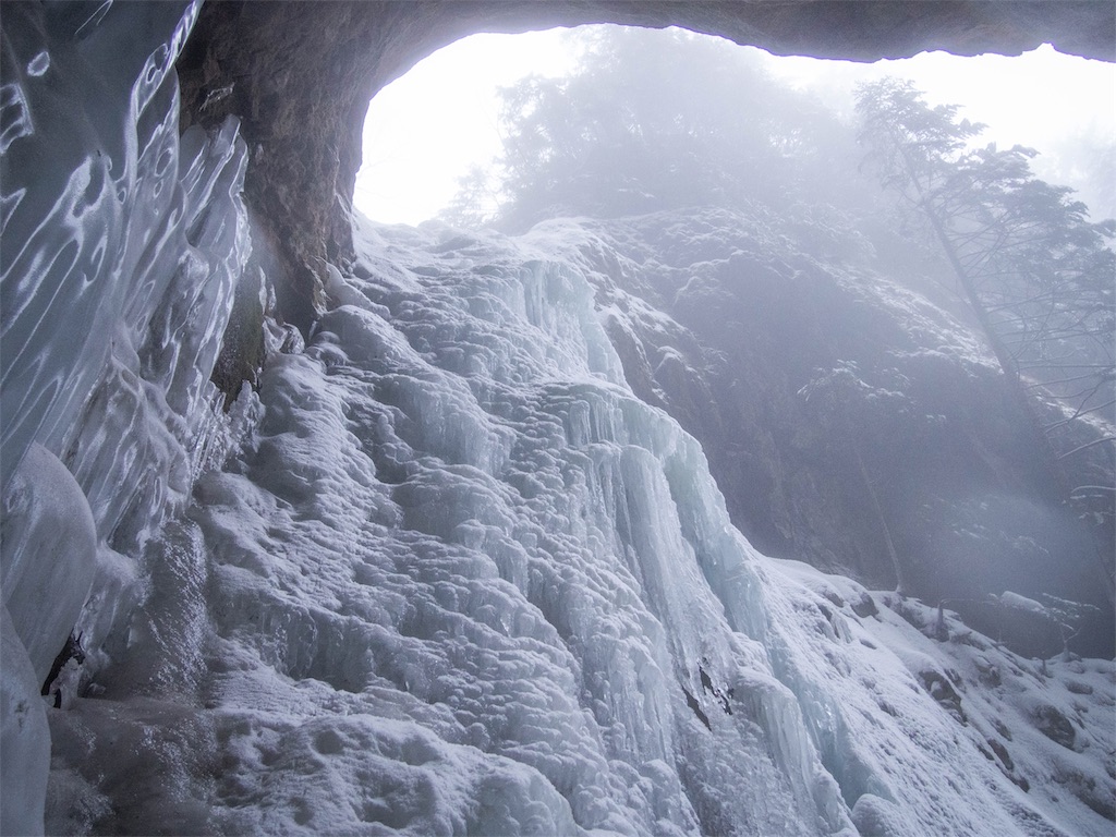 f:id:gaktraverse:20200302155322j:image f:id:gaktraverse:20200302155322j:image