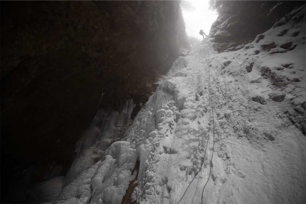 f:id:gaktraverse:20200302155325j:plain f:id:gaktraverse:20200302155325j:plain