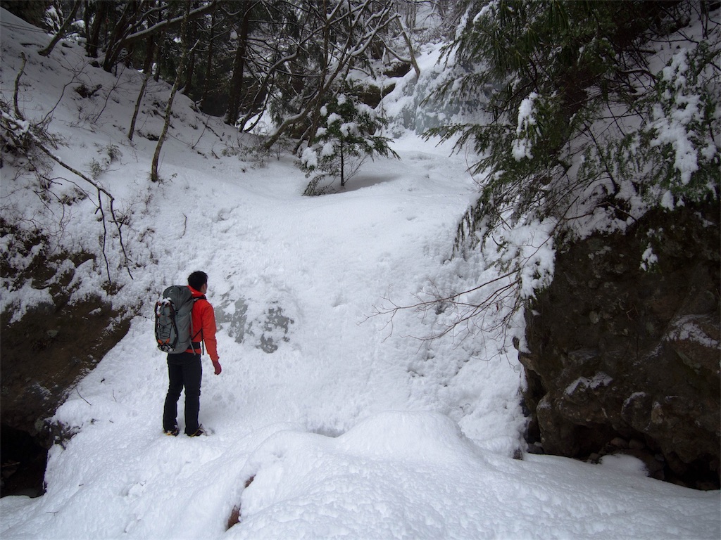 f:id:gaktraverse:20200302155328j:image f:id:gaktraverse:20200302155328j:image