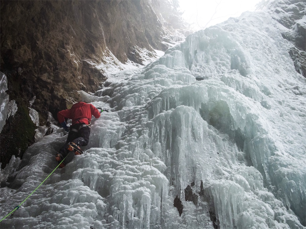 f:id:gaktraverse:20200302155334j:image f:id:gaktraverse:20200302155334j:image
