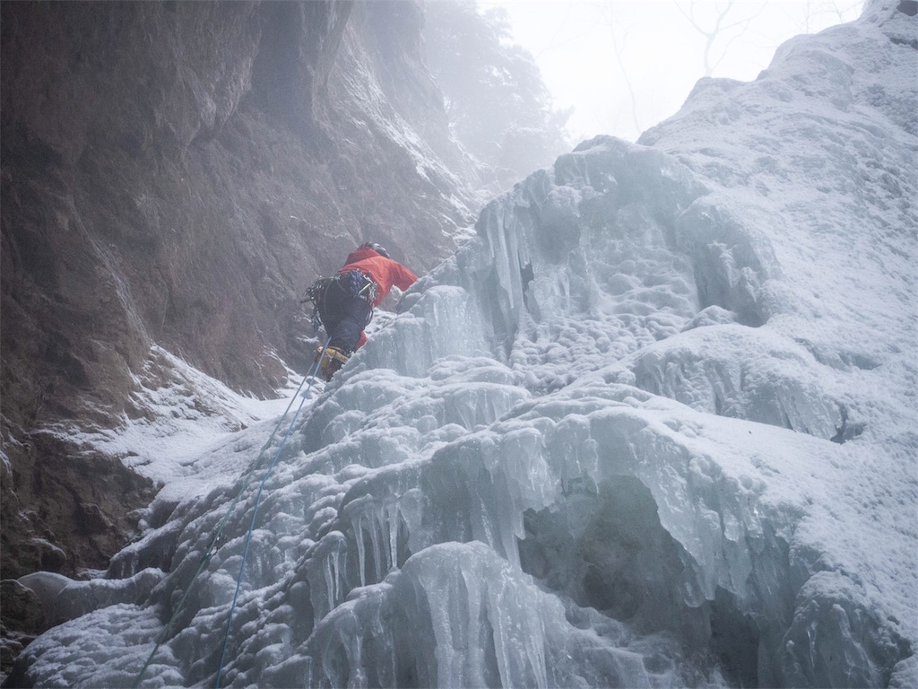 f:id:gaktraverse:20200302155338j:image f:id:gaktraverse:20200302155338j:image