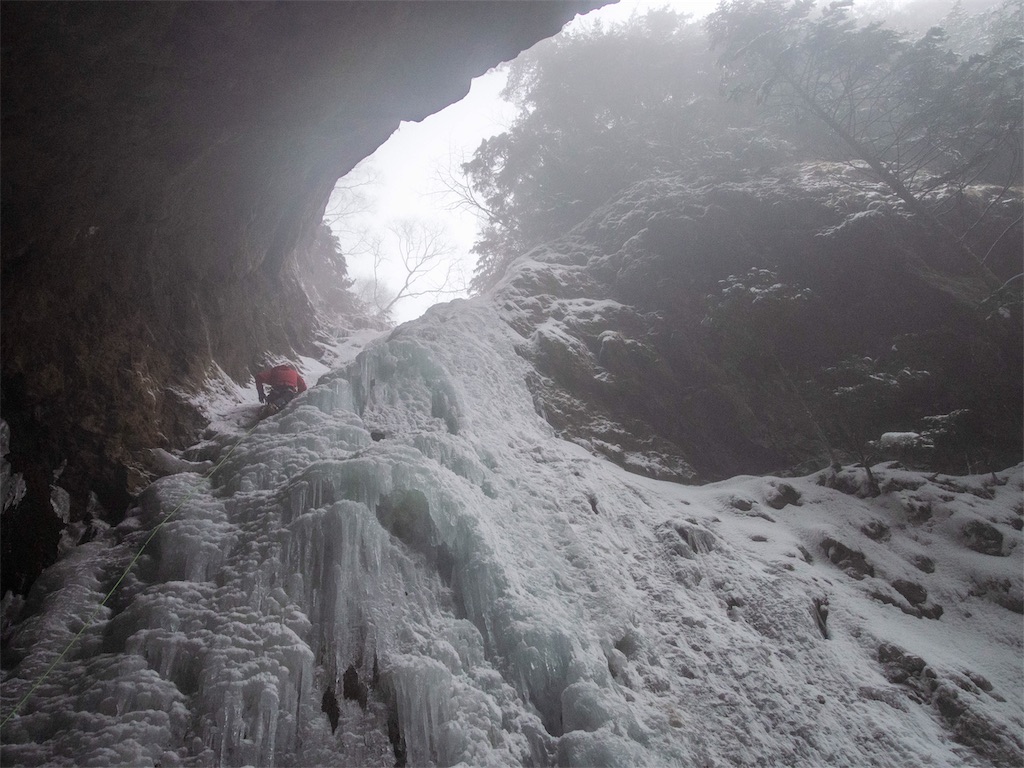 f:id:gaktraverse:20200302155348j:image f:id:gaktraverse:20200302155348j:image