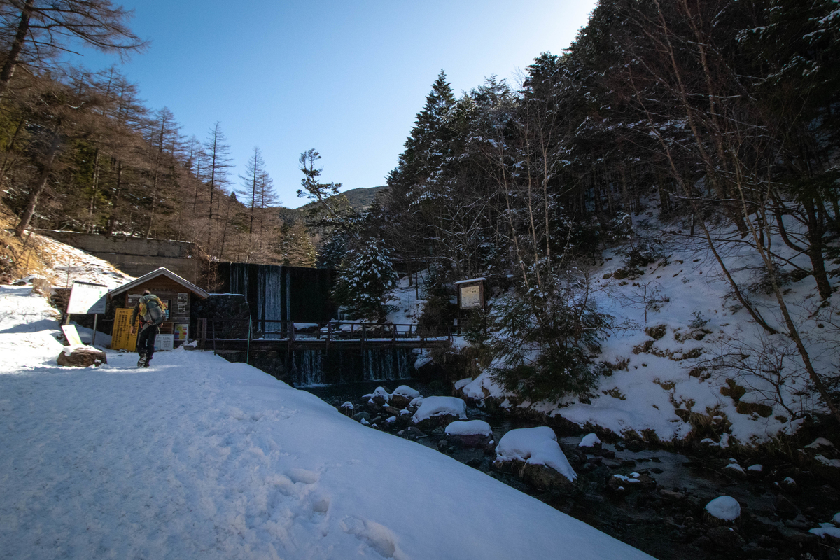 f:id:gaktraverse:20200309092534j:plain