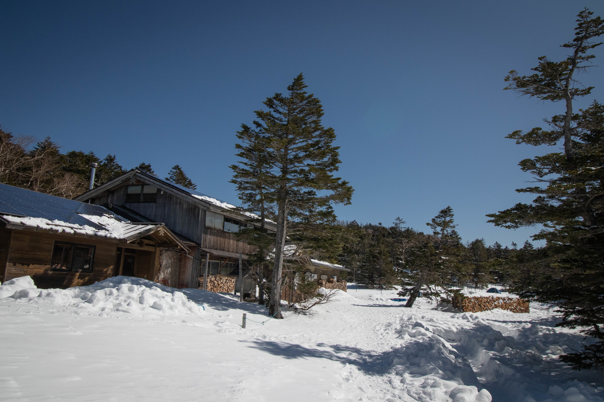 f:id:gaktraverse:20200309103922j:plain