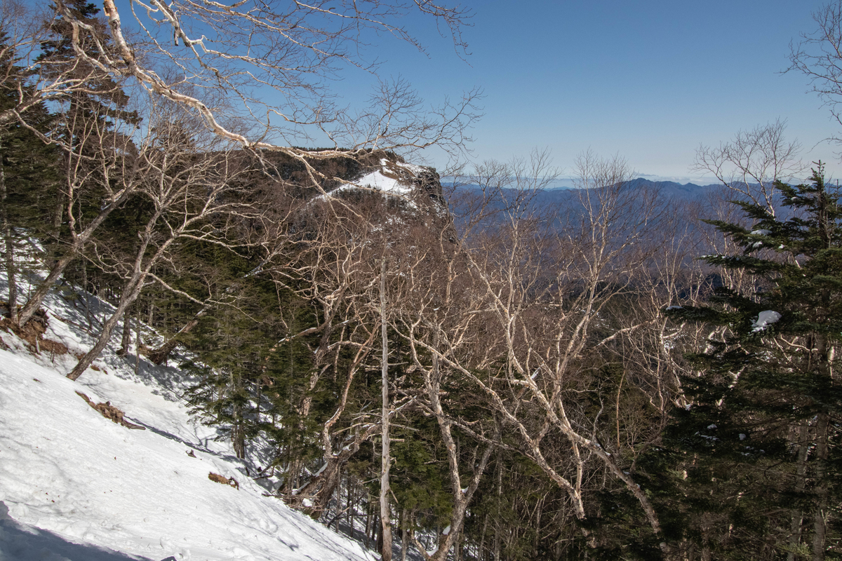 f:id:gaktraverse:20200309112259j:plain