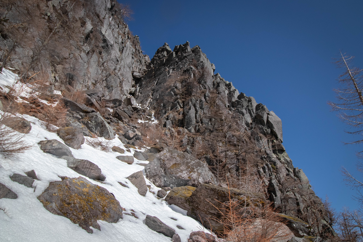 f:id:gaktraverse:20200309120459j:plain
