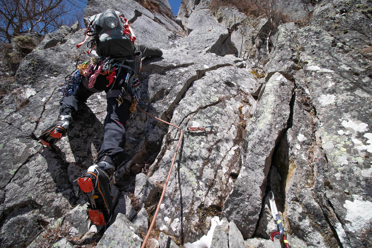 f:id:gaktraverse:20200309122703j:plain