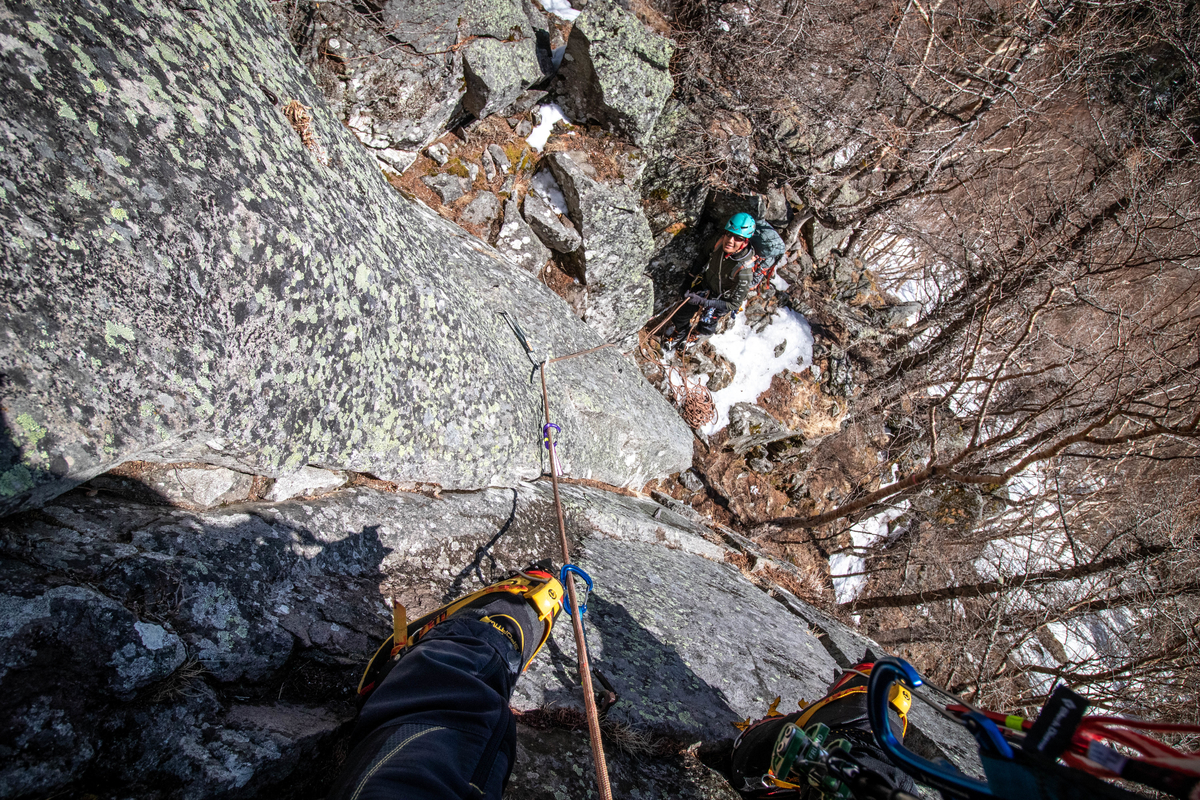 f:id:gaktraverse:20200309124051j:plain