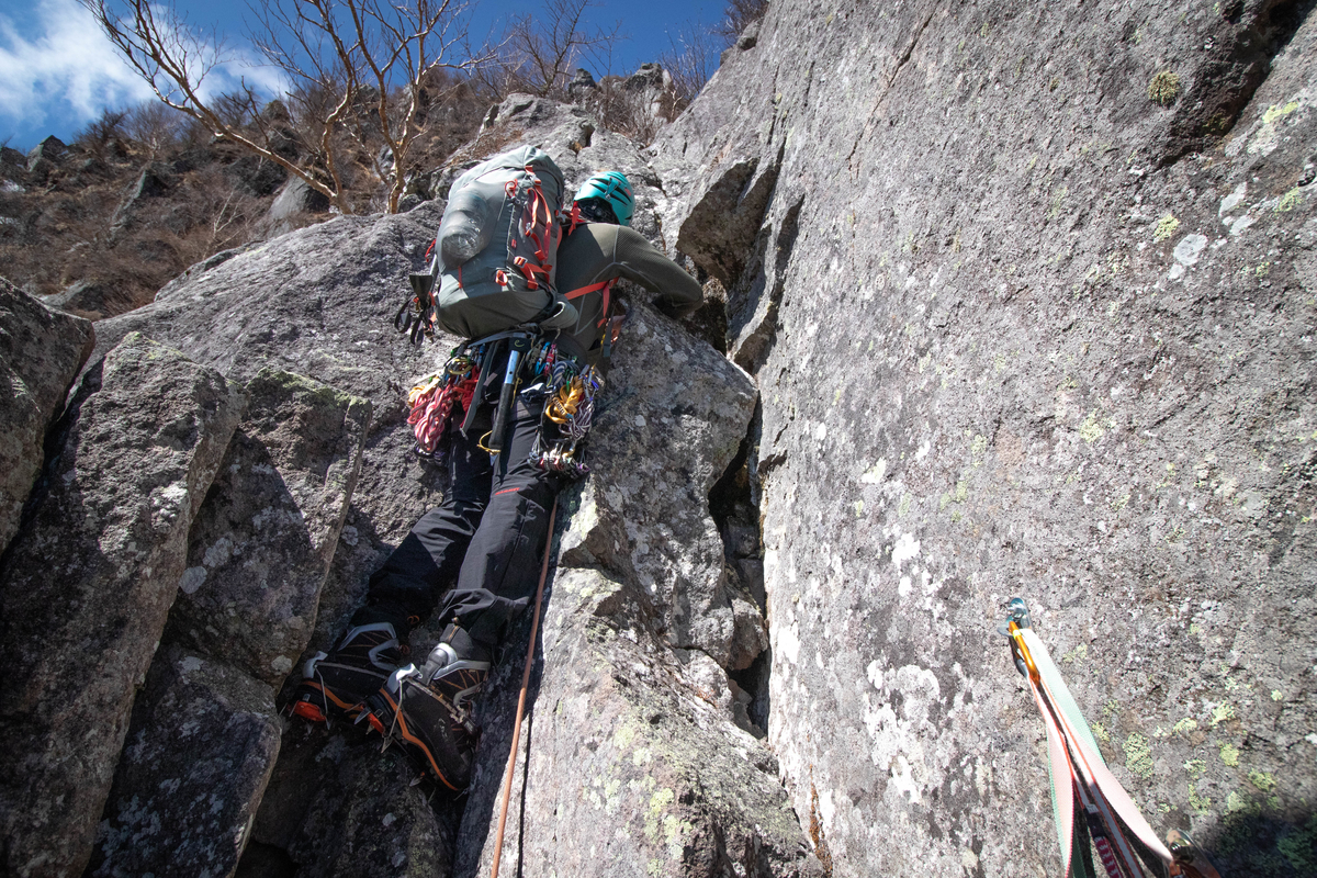 f:id:gaktraverse:20200309125716j:plain